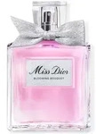 DIOR Miss Dior Blooming Bouquet Eau de Toilette 150 ml
