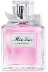 DIOR Miss Dior Blooming Bouquet Eau de Toilette 50 ml