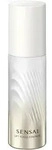 SENSAI Lift Focus Essence 40 ml