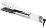 ghd Hot Air Styler duet style 2-in-1 wei&szlig;