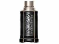 Hugo Boss Boss The Scent For Him Magnetic Eau de Parfum 100 ml