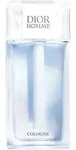 200ml DIOR Homme Cologne