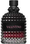 Valentino Uomo Born in Roma Intense Eau de Parfum 100 ml
