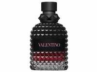 Valentino Uomo Born In Roma Intense Eau de Parfum 50 ml
