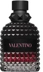 Valentino Uomo Born in Roma Intense Eau de Parfum 50 ml