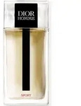 DIOR Dior Homme Sport Eau de Toilette 200 ml