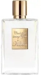 Kilian Paris Can't Stop Loving You Eau de Parfum 50 ml