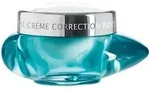 THALGO HYALU-PROCOLLAG&Egrave;NE Faltenkorrigierendegel-Creme 50 ml