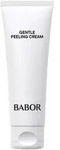BABOR CLEANSING Gentle Peeling Cream 50 ml
