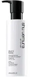 Shu Uemura Izumi Tonic St&auml;rkender Conditioner 250 ml