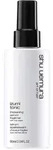 Shu Uemura Izumi Tonic St&auml;rkendes Serum 90 ml