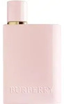 BURBERRY HER Elixir Eau de Parfum 100 ml