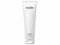 BABOR CLEANSING Gentle Cleansing Cream 100 ml