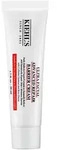 Kiehl's Ultra Facial Advanced Repair Barrier Cream 50 ml