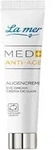 La mer Cosmetics MED+ Anti-Age Augencreme 15 ml