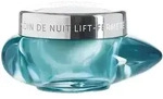 THALGO SILICIUM LIFT Nachtcreme mit Lifting-Effekt 50 ml