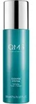 200ml QMS Cleanse System Hydrating Toner
