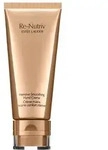 Est&eacute;e Lauder Re-Nutriv Intensive Smoothing Hand Cream 100 ml