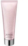 SENSAI CELLULAR PERFORMANCE Intensive Hand Treatment 100 ml