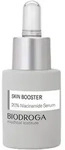 BIODROGA Medical Institute SKIN BOOSTER 20% Niacinamide Serum 15 ml