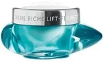 THALGO SILICIUM LIFT Reichhaltige Intensivcreme mit Lifting-Effekt 50 ml