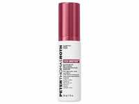 PETER THOMAS ROTH CLINICAL SKIN CARE EVEN SMOOTHER GLYCOLIC RETINOL RESURFACING...