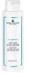 SANS SOUCIS CLEANSING S&auml;ure Toner 200 ml