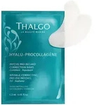 THALGO HYALU-PROCOLLAG&Egrave;NE Faltenkorrigierende Augenpads 8 St&uuml;ck