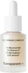 Transparent Lab Eye Repair Complex 15 ml