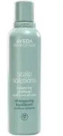 AVEDA Scalp Solutions Balancing Shampoo 200 ml