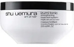 200ml Shu Uemura Izumi Tonic St&auml;rkende Maske