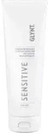 GLYNT SENSITIVE Hand & Nail Balsam 30 ml
