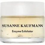 Susanne Kaufmann Enzympeeling - Enzyme Exfoliator 50 ml