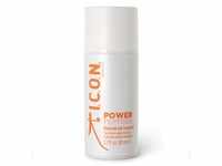 Icon Power Peptides Molecular Hair Treatment 90 ml