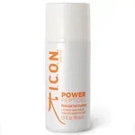 Icon Power Peptides Molecular Hair Treatment 90 ml