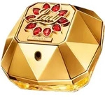 rabanne Lady Million Royal Eau de Parfum 50 ml