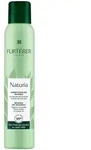 Ren&eacute; Furterer Naturia Unsichtbares Trockenshampoo 200 ml