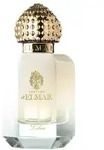 Parfums d'Elmar LEILANI Extrait de Parfum 60 ml