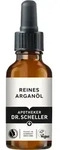 DR. SCHELLER Reines Argan&ouml;l 30 ml