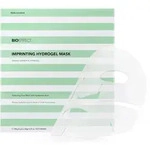 BIOEFFECT Imprinting Hydrogel Mask 6 St&uuml;ck