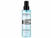 Redken Beach Spray mittlerer Halt 125 ml