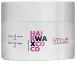 dusy professional Style Hair Wax Coco leichter Halt 150 ml