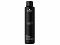 Schwarzkopf Professional Session Label The Strong 300 ml