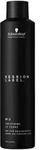 Schwarzkopf Professional Session Label The Strong 300 ml