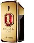 rabanne 1 Million Royal Parfum 50 ml