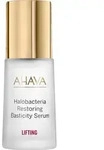 AHAVA Halobacteria Restoring Elasticity Serum 30 ml