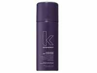 KEVIN.MURPHY YOUNG.AGAIN Dry Conditioner 100 ml