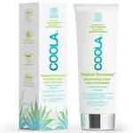 Coola Radical Recovery After-Sun Lotion 148 ml