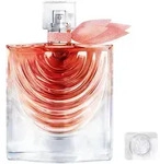 Lanc&ocirc;me La Vie est Belle Iris Absolu Eau de Parfum 100 ml