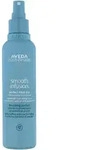 AVEDA Smooth Infusion Perfect Blow Dry 200 ml